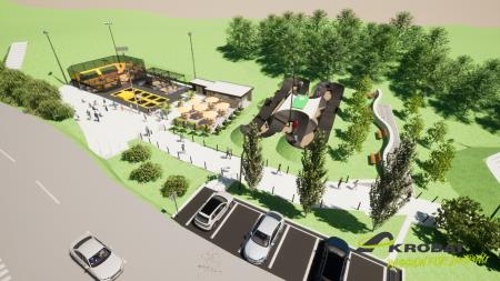 Športni park_Semič26